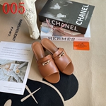 コピーブランドサンダル激安